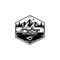 Costa Rica Coffee - 12 oz