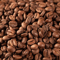 Colombia - 12 oz