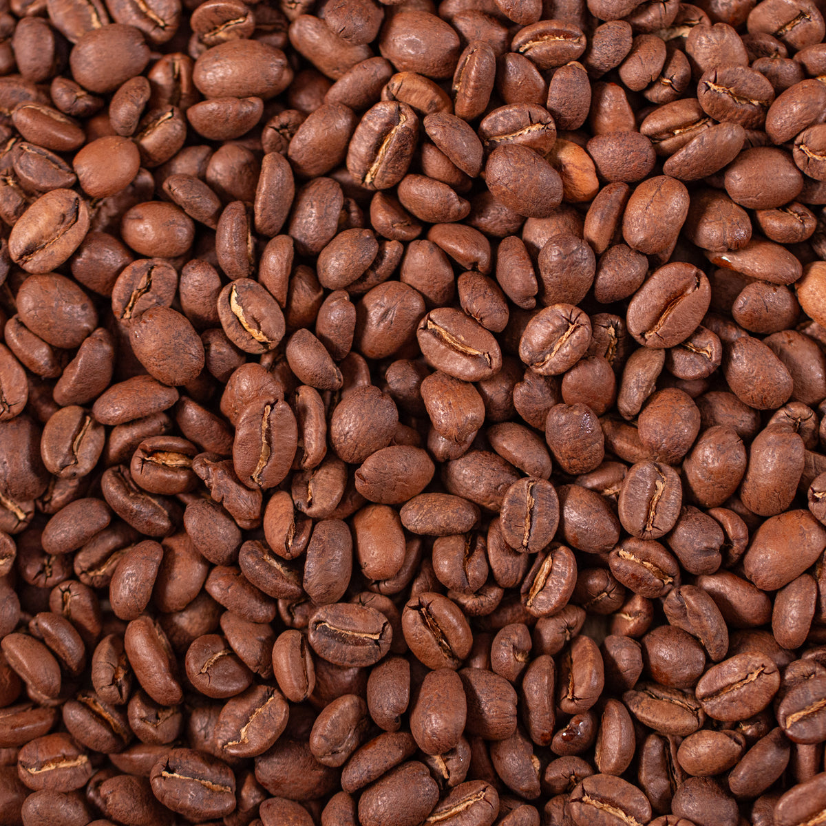 Costa Rica Coffee - 12 oz