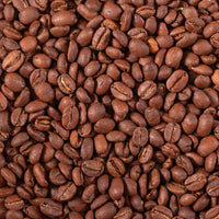 Costa Rica Coffee - 12 oz