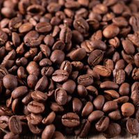 Guatemala Blend - 12 oz