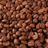Organic Mexico - 12 oz