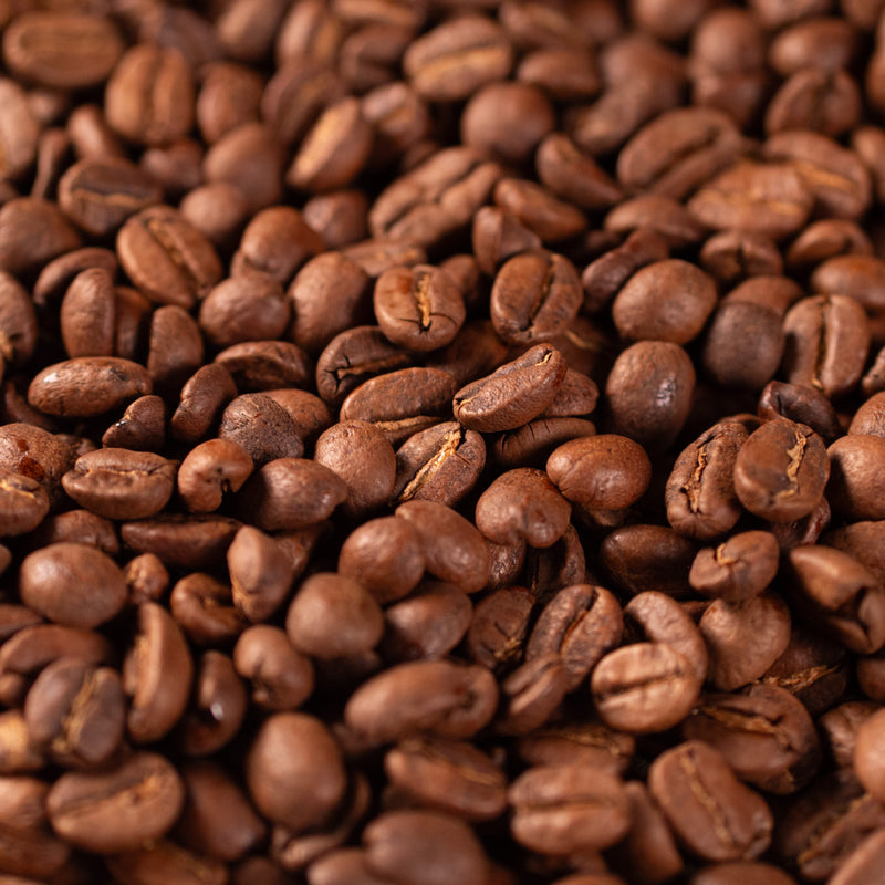 Organic Mexico - 12 oz