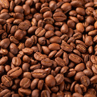 Organic Papua New Guinea - 12 oz