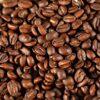 Organic Peru Coffee - 12 oz